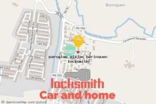 locksmith inparcelas viejas borinquen - locksmith in parcelas viejas borinquen