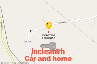 locksmith indunnavant - locksmith in dunnavant