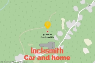 locksmiths in greene - locksmith in greene ri