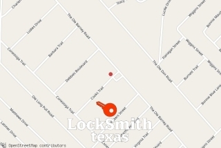locksmith inindian springs - locksmith in indian springs tx