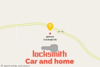 locksmith ingenoa - locksmith in genoa ar