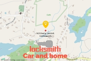 locksmiths in kittery point - locksmith in kittery point