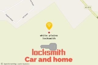 locksmiths in white plains - locksmith in white plains ky