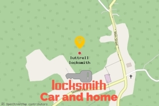 locksmith inluttrell - locksmith in luttrell