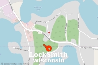 locksmith inchain o lakes - locksmith in chain o lakes