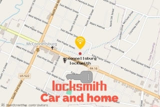 locksmith inmcconnellsburg - locksmith in mcconnellsburg
