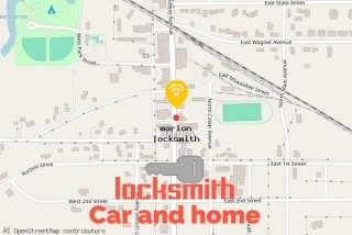 locksmith inmarion - locksmith in marion sd