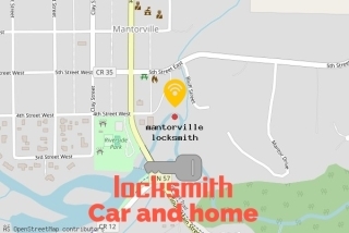locksmith inmantorville - locksmith in mantorville