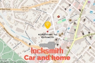 locksmith inmiddletown - locksmith in middletown ny