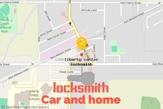 locksmith inliberty center - locksmith in liberty center oh