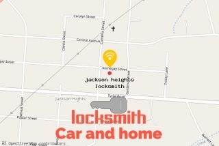 locksmith injackson heights - locksmith in jackson heights
