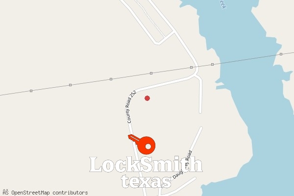 locksmith in lake colorado city