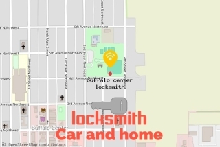 locksmith inbuffalo center - locksmith in buffalo center