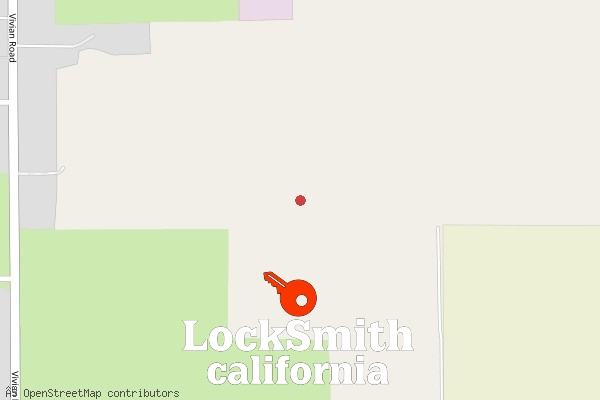 locksmith in riverdale park ca