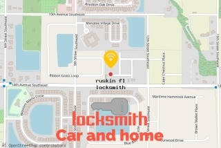 locksmith inruskin - locksmith in ruskin fl