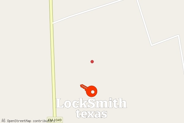 locksmith in knippa