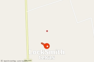 locksmith inknippa - locksmith in knippa
