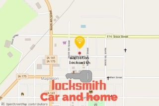 locksmith inmapleton - locksmith in mapleton ia
