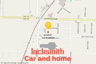 locksmith inexeter - locksmith in exeter mo
