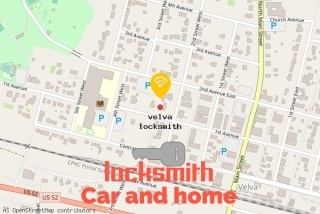 locksmith invelva - locksmith in velva