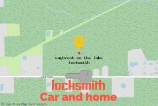 locksmith insaybrook on the lake - locksmith in saybrook on the lake