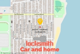 locksmith inpoint lookout - locksmith in point lookout