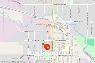 locksmith inbelmont - locksmith in belmont wi