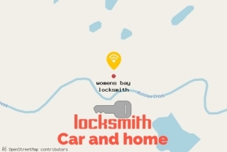 locksmith inwomens bay - locksmith in womens bay