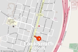 locksmith inencinal - locksmith in encinal tx