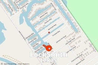 locksmith injamaica beach - locksmith in jamaica beach