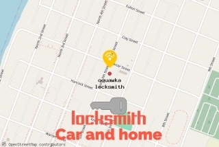 locksmith inoquawka - locksmith in oquawka