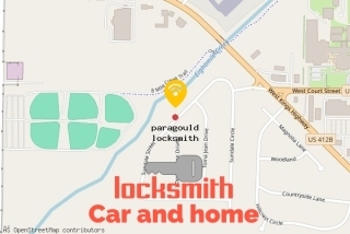 locksmith inparagould - locksmith in paragould