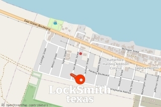 locksmith inlaguna heights - locksmith in laguna heights