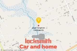 locksmith inpearlington - locksmith in pearlington