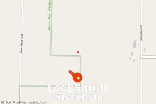 locksmith inkekoskee - locksmith in kekoskee