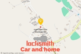 locksmith incurtisville - locksmith in curtisville