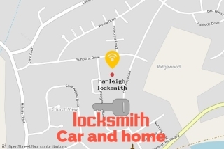 locksmith inharleigh - locksmith in harleigh