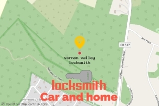 locksmith invernon valley - locksmith in vernon valley