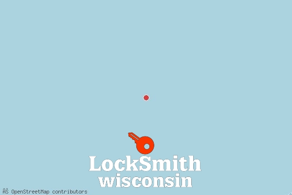 locksmith in lake koshkonong