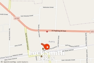 locksmith inavery - locksmith in avery tx