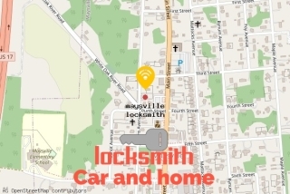 locksmith inmaysville - locksmith in maysville nc