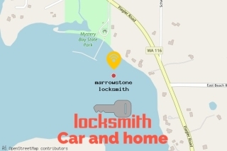 locksmith inmarrowstone - locksmith in marrowstone