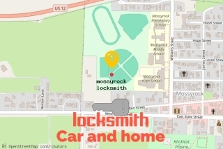 locksmith inmossyrock - locksmith in mossyrock