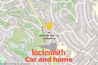locksmith insan carlos - locksmith in san carlos ca
