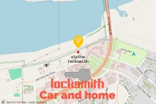 locksmith inalpine - locksmith in alpine wy