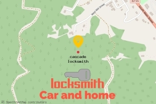 locksmith incascade - locksmith in cascade id
