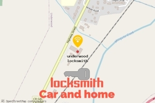 locksmith inunderwood - locksmith in underwood ia