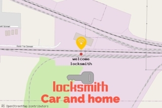 locksmith inwelcome - locksmith in welcome mn