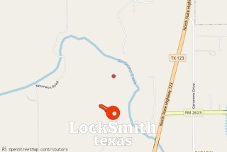 locksmith ingeronimo - locksmith in geronimo tx