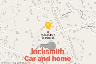 locksmith inatascadero - locksmith in atascadero